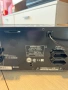 Усилвател Onkyo , снимка 8