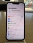 Iphone 13 Pro 256gb 71% BH, снимка 2