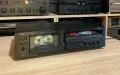 YAMAHA Natural Sound Cassette Deck KX 800 !, снимка 1