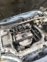 Ситроен Саксо 1.6 на Части , снимка 6