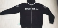 La Martina Full Zip Hoodie Mens Size M НОВО ОРИГИНАЛ! Мъжки Суичър с цял Цип!, снимка 13