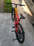 Trek Procalibar 9.5 Карбон L, снимка 16