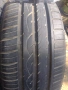 Летни гуми Fulda 205/60R15, снимка 2