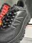 Обувки Moncler Trailgrip GTX, снимка 5