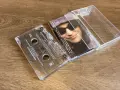 Мариус Куркински - Двама - Оригинална Касета, снимка 4