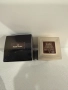 Tom Ford Architecture Soft Matte Blurring Foundation – 30 мл, цвят Nude Ivory , снимка 3