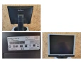 МОНИТОРИ - SAMSUNG, DELL, ACER, AOC, BENQ, BELINEA, снимка 4