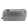 Предна лява врата Mini Hatch (R50; R53) 2001-2006 ID: 162865, снимка 1