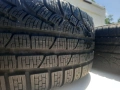Лети джанти Enzo 16 цола 7J ET 40 5x112  VW Golf Passat Caddy, снимка 9