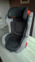 Детско столче за кола Avionaut Evoluair (9-36 кг), снимка 3