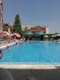  На минерален басейн -курорт Вършец , снимка 1