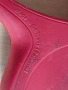 Flexi Clasic M/5 m, снимка 6