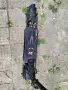 KuKirin G2 Master, снимка 5