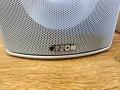 Тонколони Canton Plus XL.2 – Безкомпромисно немско инженерство и кристален Hi-Fi детайл, снимка 5