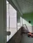 Изработка и монтаж на всички видове щори, снимка 4