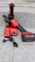 Milwaukee M18 FSAG125X Ъглошлайф, снимка 1
