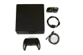 Playstation 4 slim / ps4 / плейстейшън 4 слим , снимка 5