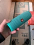 JBL Flip 5 тонколонка, снимка 3
