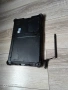 Getac F110 G4 i5 fully rugged tablet Win10 ram uprgadeable, снимка 5
