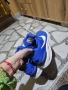 Маратонки Nike, снимка 5