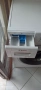 Продавам инвенторна пералня Bosch, снимка 3