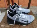 мъжки маратонки NIKE, снимка 3