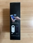 Спортна екшьн камера HD
1080p ,WIFi, снимка 5