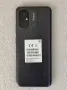 Xiaomi Redmi 12C 128GB 4GB RAM Dual Перфектен Като Нов, снимка 2