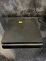 PlayStation 4 SLIM/ 500 GB/ +Джойстик, снимка 1