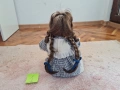 Порцеланови кукли Kim-Puppe, снимка 4