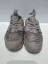Детски маратонки NIKE AIR HUARACHE. Номер 26, снимка 3