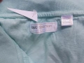 6XL  Нова блуза Bpc Bonprix Collection , снимка 6