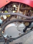 atv lifan 250 , снимка 2