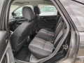 ФОРД ФОКУС 1.6HDI 90 кс Клима, снимка 9