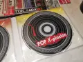 POP X-PLOSION X2CD 3107261117H2E7R, снимка 3