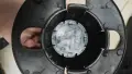 Капачки за гуми на голф две , снимка 6