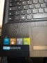 Lenovo G50 , снимка 2