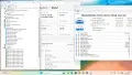 Dell Latitude 7430 FHD IPS i5-1245U/256GB/16GB, снимка 8
