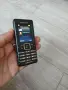 Sony Ericsson K770i Black Много запазен, снимка 4