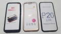Huawei P20 Huawei EML-L09 Huawei EML-L29 Huawei P20 Lite Huawei ANE-LX1 Huawei ANE-LX2 калъф case , снимка 14