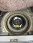 Opel Astra H 1.7 CDTI, снимка 11