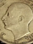 Сребърна монета 50 лева 1930г. Царство България Цар Борис трети 49288, снимка 15
