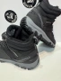 Мъжки туристически обувки JACK WOLFSKIN THERMO AKITA WATERPROOF. Размер 44, снимка 6