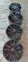 Джанти CMS 5×114,3 Toyota,Mazda,KIA , снимка 2