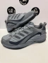 Маратонки ADIDAS ADIPRENE. Номер 46, снимка 1