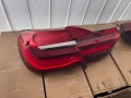 BMW 7 G11 LED фарове стопове калник предна броня задна броня БМВ 7 серия Г11, снимка 7