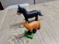 Детски играчки, снимка 3