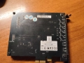 Звукова карта Creative PCI-E, снимка 2