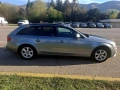 Ауди Авант 2. 0 TDI 143 к.с., снимка 5