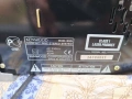 Упедба Kenwood, модел RXD-355 , снимка 8